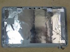 Кришка Hp Pavilion 15-N031ER №5